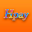 hpay-admin.pages.dev favicon